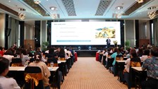 Diễn đàn Lữ hành quốc tế năm 2026: Làm gì để tăng tốc thu hút khách quốc tế đến Việt Nam?