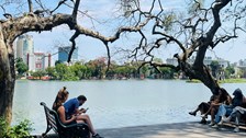 Du lịch thời AI: Trải nghiệm sẽ khác đến mức nào?