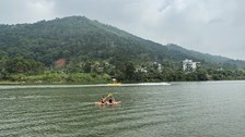 Sau sáp nhập, địa phương làm mới thương hiệu du lịch ra sao?