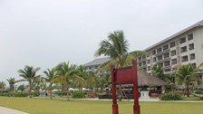 Nới cách tính tín dụng khách sạn, nghỉ dưỡng: Doanh nghiệp được lợi gì?