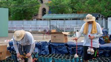 DIFF 2026: Macau và Đức sẵn sàng tạo “bữa tiệc sáng tạo” trên bầu trời Đà Nẵng