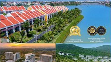 Đà Nẵng ghi dấu ấn với 13 giải thưởng tại World Travel Awards 2026