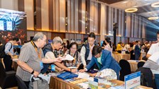 Đà Nẵng đón đầu xu hướng du lịch quốc tế năm 2027