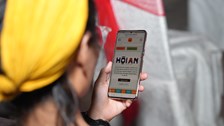 Đến Hội An dịp Quốc khánh: “Chạm” vào di sản theo những cách mới 
