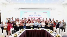 Không khói thuốc – thước đo chất lượng dịch vụ lưu trú