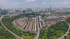 TP.HCM viết lại “bản đồ tương lai” bằng du lịch, văn hóa và kinh tế biển