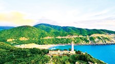 Đắk Lắk mở quy hoạch “đại ngàn - biển xanh”, định vị trung tâm du lịch liên vùng