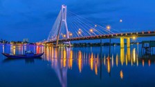 Quảng Trị định vị du lịch thành ngành kinh tế mũi nhọn sau điều chỉnh quy hoạch