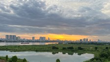 Hà Nội quy hoạch các không gian du lịch mới, hướng tới ngành kinh tế mũi nhọn