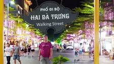 (Bài 2 )Thấy gì ở những mô hình thí điểm?