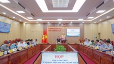 Quảng Ngãi sẵn sàng cho Lễ hội Du lịch 2026