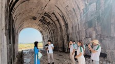 “Review 0 đồng - Lan tỏa giá trị xứ Thanh”: Khi người trẻ kể chuyện quê hương bằng ngôn ngữ số