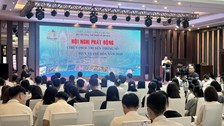 Thanh Hóa kêu gọi du khách kể chuyện biển bằng trải nghiệm thật