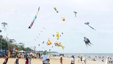 Du lịch Thanh Hóa kích cầu mùa thấp điểm, giảm giá tới 70%