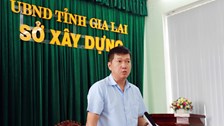 Giám đốc Sở Xây dựng hiến kế để hình ảnh du lịch Gia Lai không bị “bóp nghẹt”
