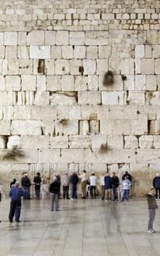 Dừng các chương trình du lịch đến vùng chiến sự Trung Đông