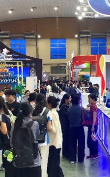 VITM Hà Nội 2026: Kích cầu, thúc đẩy tăng trưởng du lịch