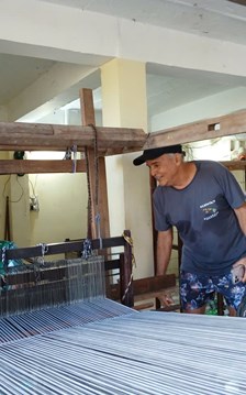 Nhà nước đồng hành tháo gỡ điểm nghẽn cho du lịch