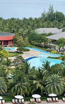 Tạo thêm dư địa tín dụng cho các dự án du lịch