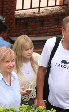 Khánh Hòa đặt mục tiêu đón 33 triệu lượt khách vào năm 2030