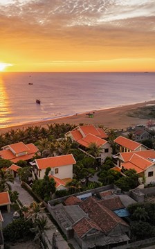 Đắk Lắk: Từ Làng Lò nghĩ về những làng du lịch cộng đồng