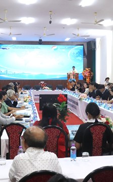 Nâng chất lượng nguồn nhân lực du lịch trong kỷ nguyên số