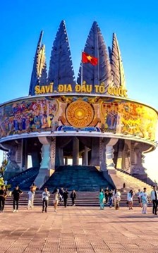 Quảng Ninh: Dấu ấn cải cách hành chính, chuyển đổi số trong lĩnh vực du lịch