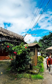 Lai Châu trước cơ hội bứt phá