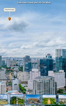 Yêu cầu cấp bách để phát triển du lịch bền vững