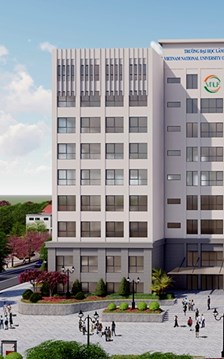 Yêu cầu Trường Đại học Lâm nghiệp dừng tổ chức thi cấp chứng chỉ nghiệp vụ du lịch