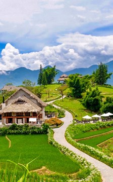 Công bố HOTLIST Travellive Editor’s Pick 2025