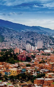 CN Traveller gợi ý du lịch 2026 theo cung hoàng đạo