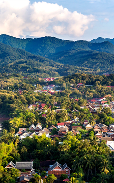 Triển vọng của một điểm đến âm thầm mà vững vàng