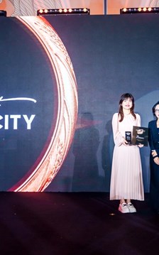 HOTLIST 2025: Dấu ấn quản trị điểm đến trong kỷ nguyên nội dung số