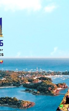 Việt Nam trong dòng chảy mới của du lịch ASEAN