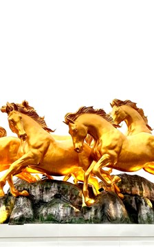 Xuân rực rỡ bên kỳ quan Vịnh Hạ Long