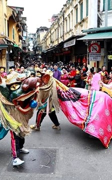 Nâng chất trải nghiệm để giữ thương hiệu điểm đến