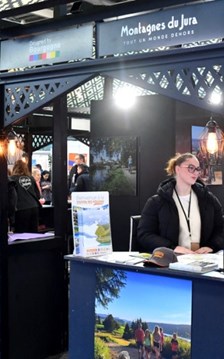 Hội tụ những xu hướng du lịch mới của thế giới