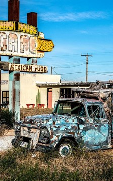 50 điểm du lịch tuyệt vời nhất thế giới năm 2026