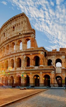 Đánh thức ký ức hơn 2.000 năm lịch sử