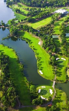 Đồng Nai: Đánh thức nguồn lực, định hình vị thế du lịch vùng Đông Nam Bộ