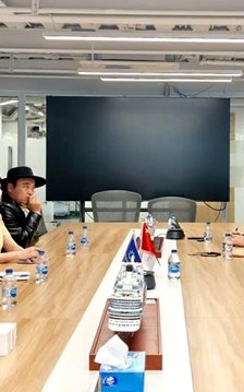 Quảng Ninh mở rộng kết nối du lịch tàu biển từ Thượng Hải 