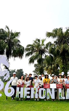 Kịch bản tăng trưởng nào cho du lịch Việt Nam?