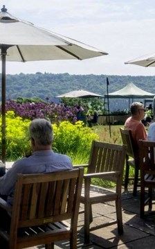 Những thành phố “xanh” nhất thế giới năm 2026