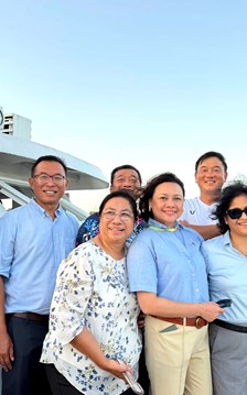 Xử lý nghiêm các tổ chức, cá nhân không đảm bảo điều kiện kinh doanh du lịch