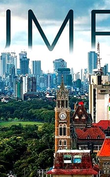 Mở rộng không gian hợp tác du lịch với Ấn Độ và Sri Lanka