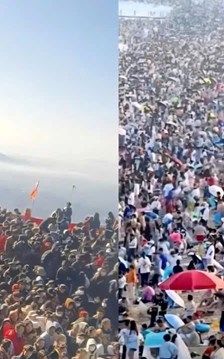 “Sống như người bản địa” - Làn sóng du lịch mới ở Trung Quốc