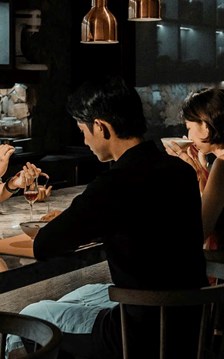 Nhà hàng tại TP.HCM lọt top 34 địa điểm ẩm thực tốt nhất thế giới 2026