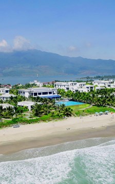Du lịch Việt Nam trên hành trình trở thành trụ cột kinh tế quốc gia