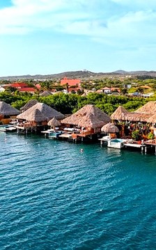 14 khu dự trữ sinh quyển mới của UNESCO đáng khám phá trong năm 2026
